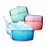 NATURE REPUBLIC Super Aqua Max Combination Watery Cream
